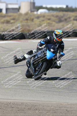 media/Aug-31-2025-Lets Ride (Sun) [[b053ea48c5]]/C Group/240pm (Off Ramp)/